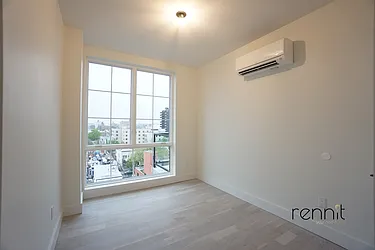 Rented by Rennit Inc.