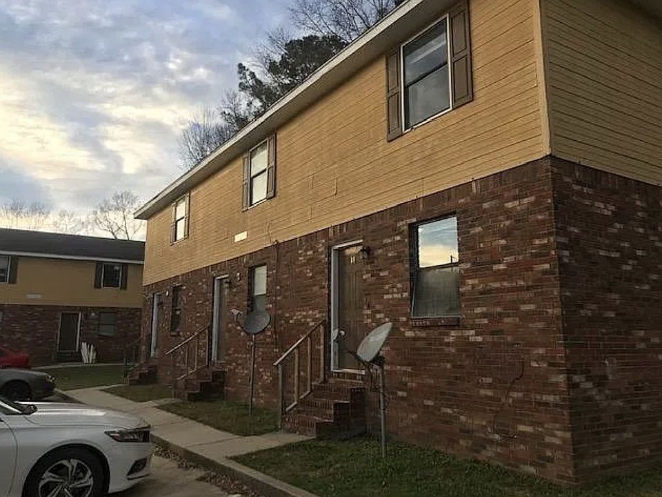 1st image of 108 N George Ave APT 6