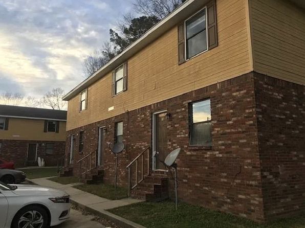 108 N George Ave APT 6