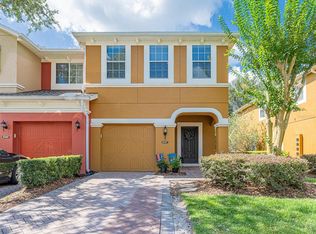 5437 Rutherford Pl, Oviedo, FL 32765