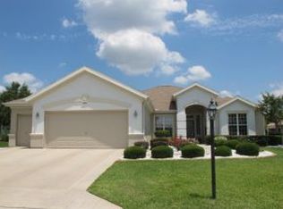 9265 SE 124th Pl, Summerfield, FL 34491