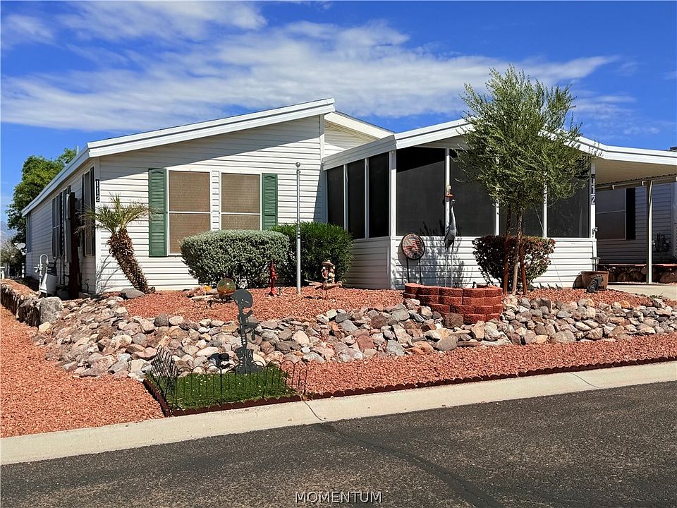 1st image of 2350 Adobe Road #112