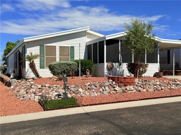 2350 Adobe Road #112, Bullhead City, AZ 86442