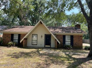 143 Twin Oaks Dr, Madison, MS 39110