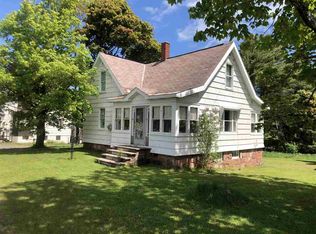 198 Oak St, Allouez, MI 49805