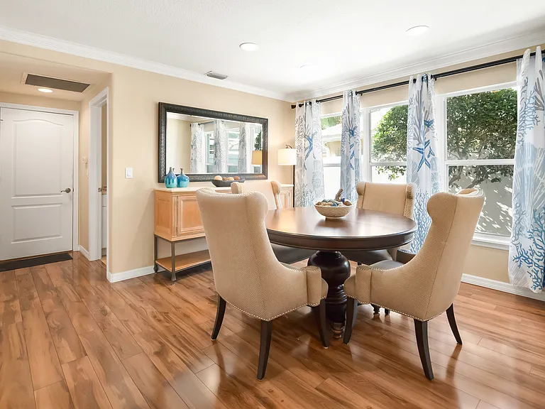 1300 Silverstrand Dr — Photo 1