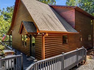 119 Summit St #158R, Ellijay, GA 30540
