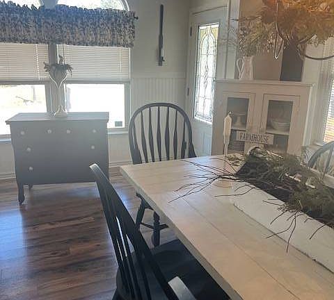 4th image of 534 Astor Way