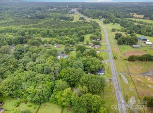 5240 Old Monroe Rd, Indian Trail, NC 28079