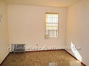 5th image of 158 E 107th St APT 3A