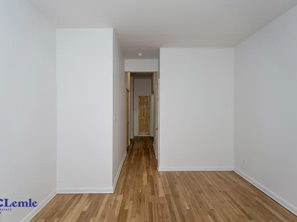 505 East 88th Street 2RR image 2 of 12