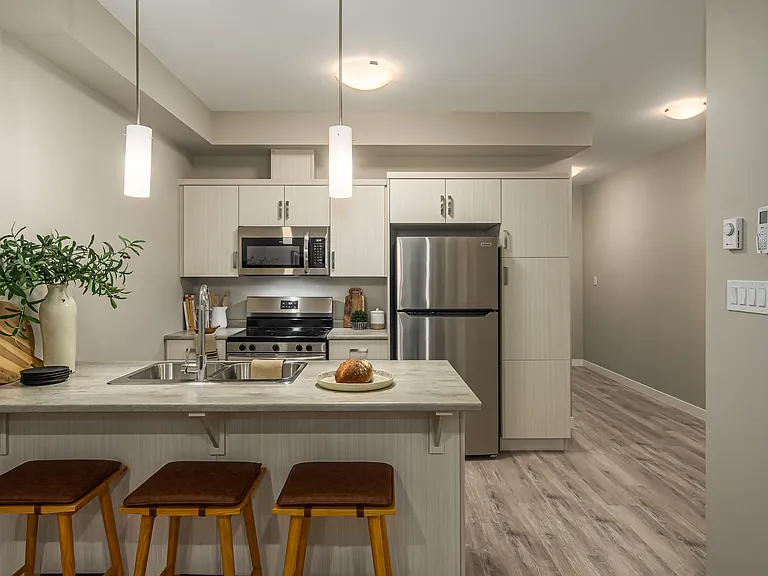 13 Seine River Crossing Rd — Photo 7