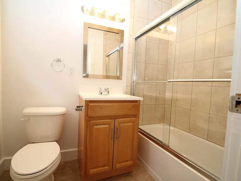 Three Hubbard Rd LLC — Photo 4