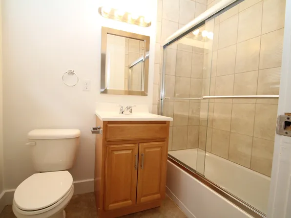 Three Hubbard Rd LLC, 3 Hubbard Rd APT 26, Wilton, CT 06897