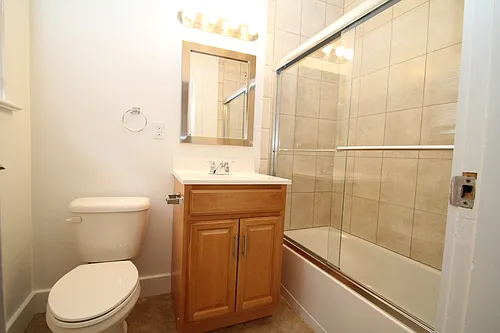 Three Hubbard Rd LLC Photo 1 Three Hubbard Rd LLC Photo 1