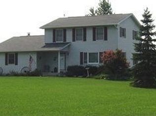 24200 Quarry Rd, Wellington, OH 44090