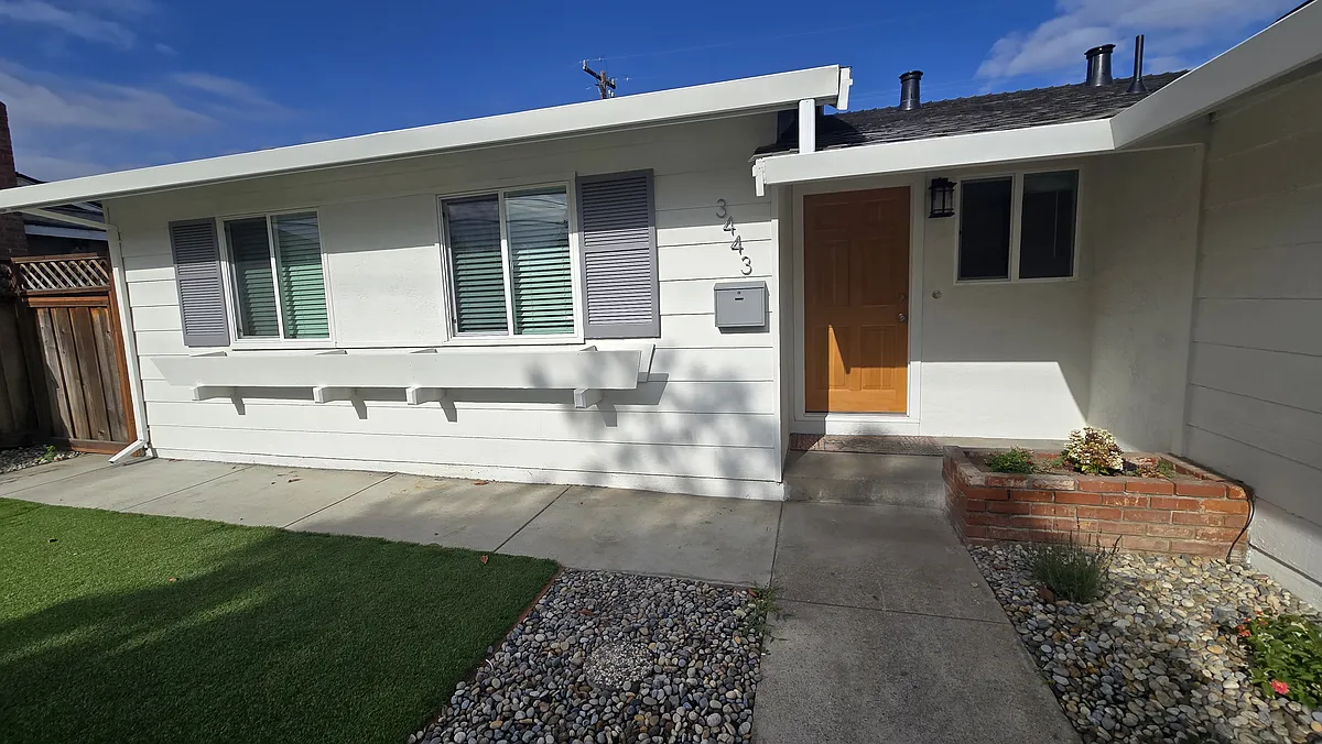 Building Photo - 3443 Kettmann Rd