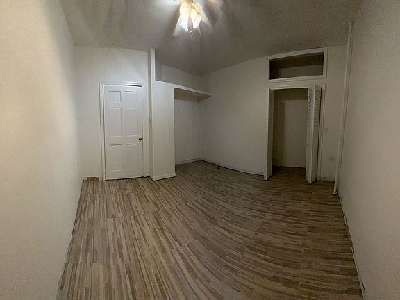 2nd image of 86-27 123rd St #1