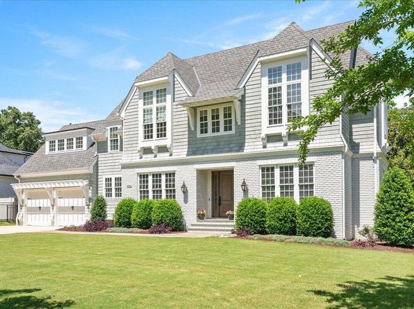 6502 New Market Way, Raleigh, NC 27615