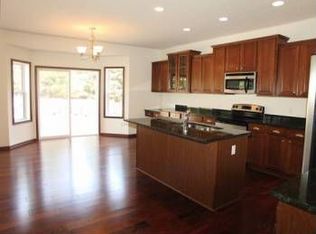 18870 63rd Pl N, Maple Grove, MN 55311