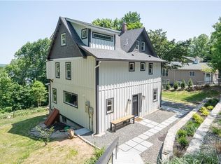 1021 Route 9w S, Nyack, NY