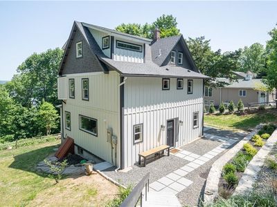 1021 Route 9w S, Nyack, NY, 10960