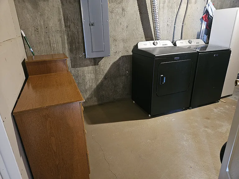 8 Summit Swing Dr — Photo 29