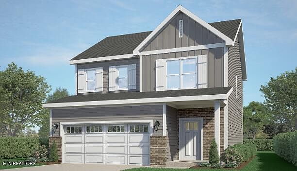 1st image of 7441 Sun Blossom Ln #299