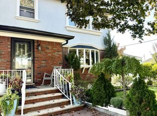 388 Buel Ave, Staten Island, NY 10305
