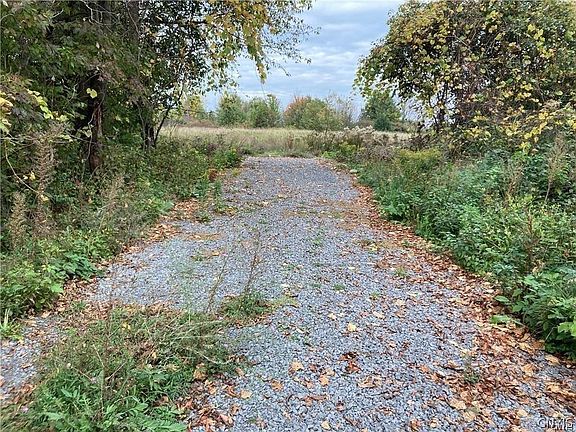3rd image of NE Of E Main St Lot 22