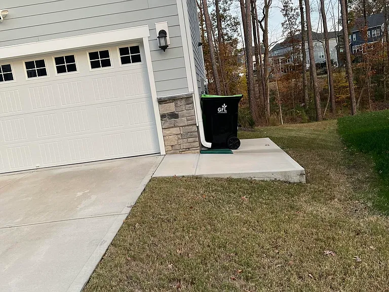 1205 Spring Wheat Ct — Photo 76
