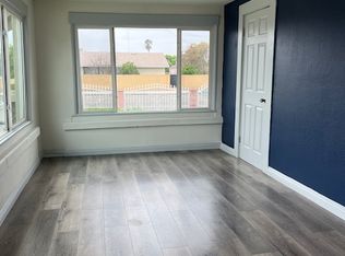 4532 Maine Ave, Baldwin Park, CA 91706