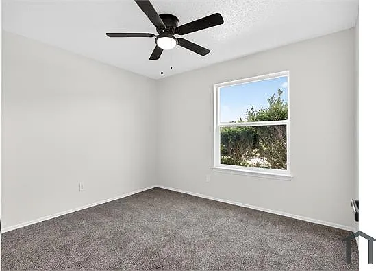 3808 Glover Dr — Photo 9