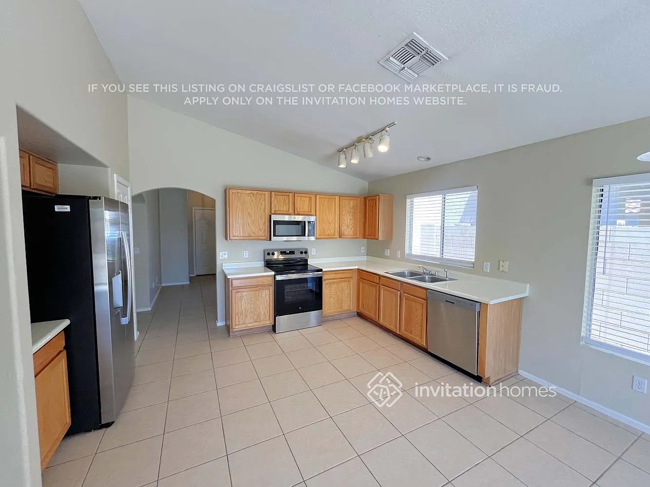12925 W Laurel Ln El Mirage, AZ 85335 — Photo 4