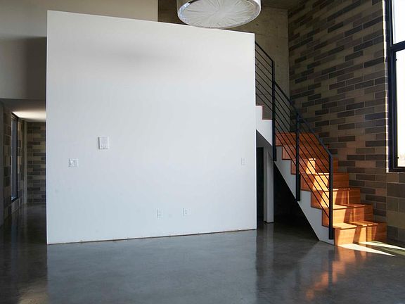 living room.loftstairs