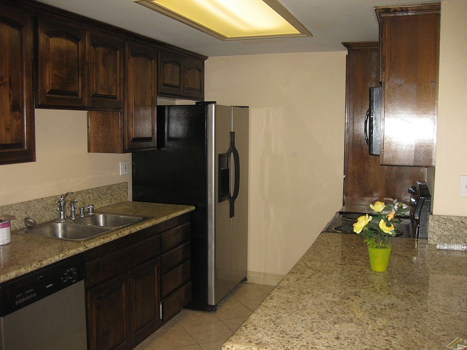 1st image of 213 Woodland Pkwy Unit 107