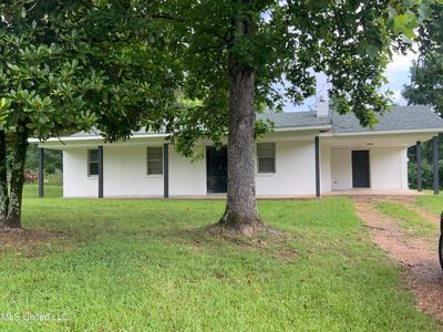 45 Lunati Rd, Holly Springs, MS, 38635