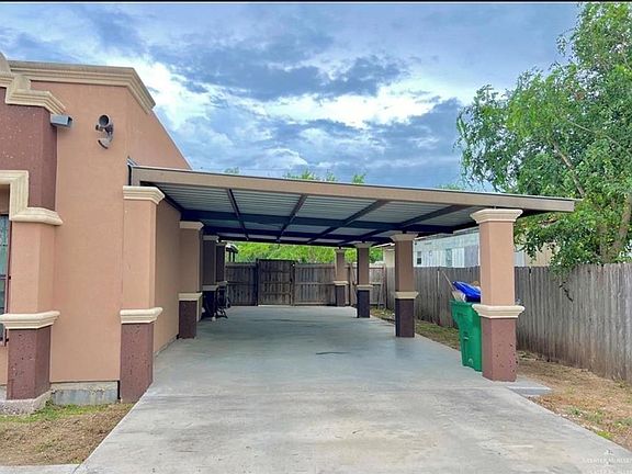 3rd image of 1814 W Pecador Dr