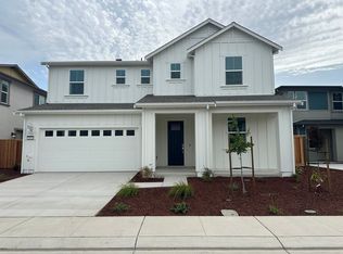 2824 Wrangell St, Manteca, CA 95337