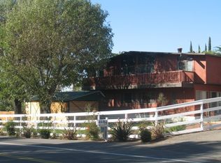 5311 Ohio St, Yorba Linda, CA 92886