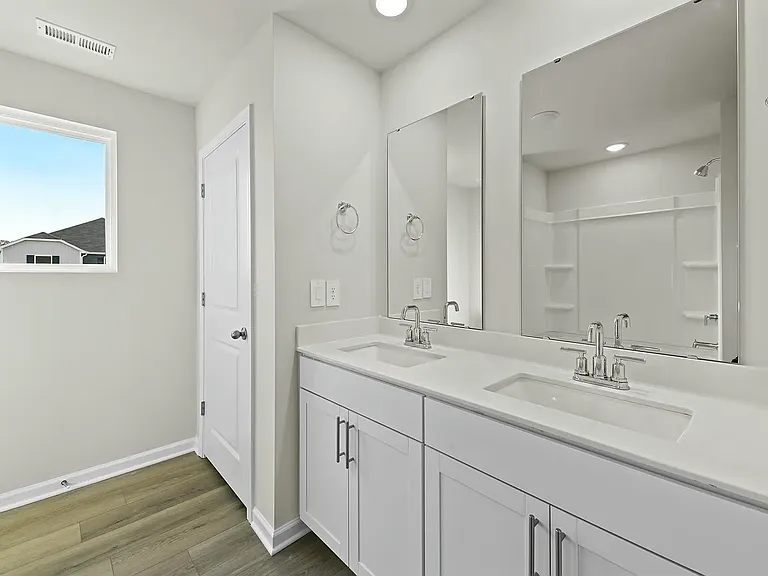 314 White Birch Ln — Photo 12