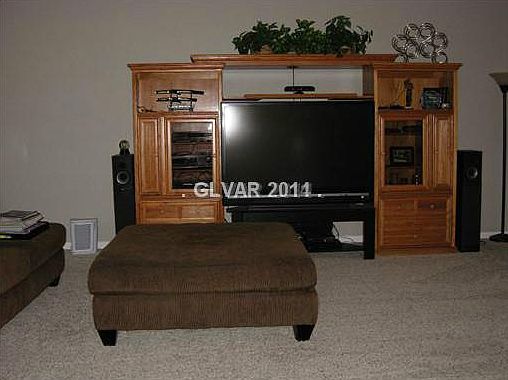 1st image of 4113 Mountain Trek St