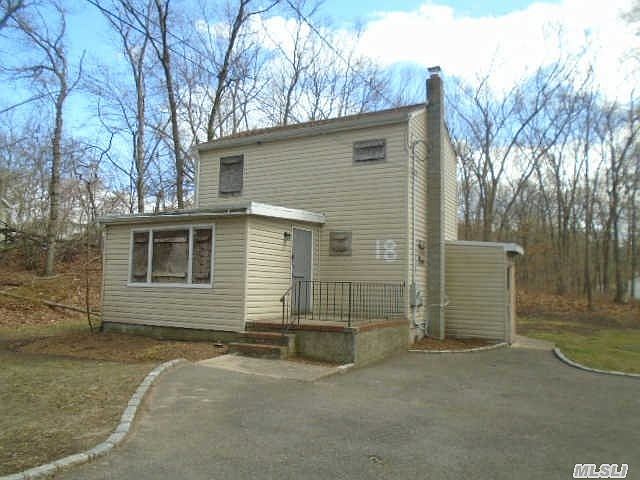 1st image of 18 West Ln
