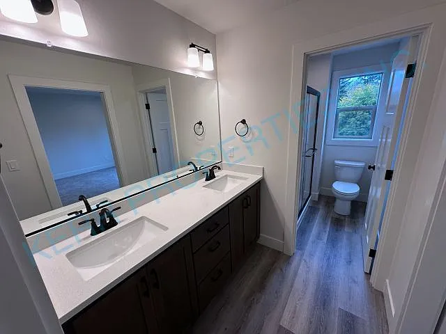 39775 Pleasant St — Photo 11