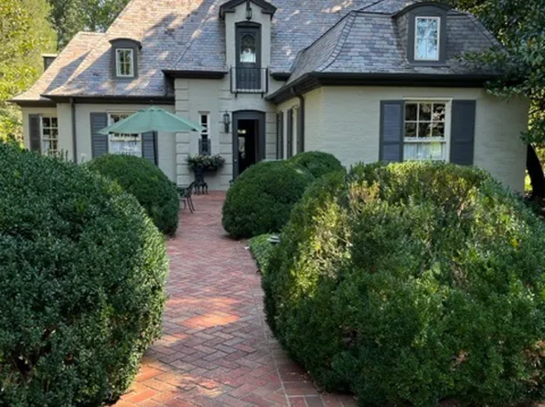 212 Jackson Blvd, Nashville, TN 37205