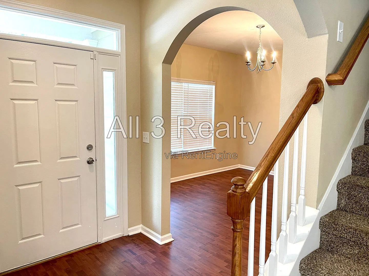 3 bed, 2.5 bath, 1762 sqft, $1,795 — Photo 3