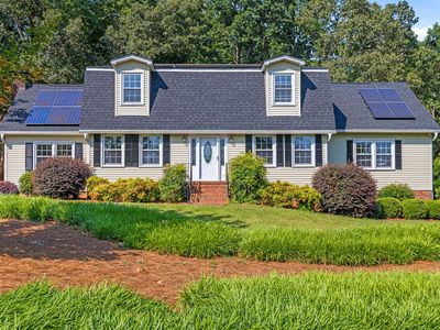 1117 Briarwood Dr, Easley, SC, 29642