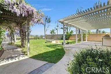 43082 Pudding Ct — Photo 29