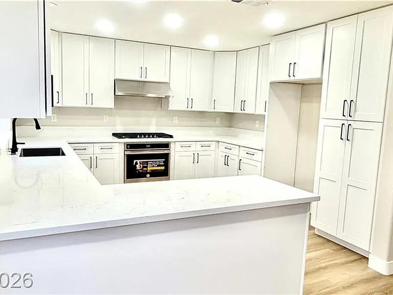 4595 Barnes Ct — Photo 37