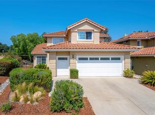 494 Misty View Way, Nipomo, CA 93444